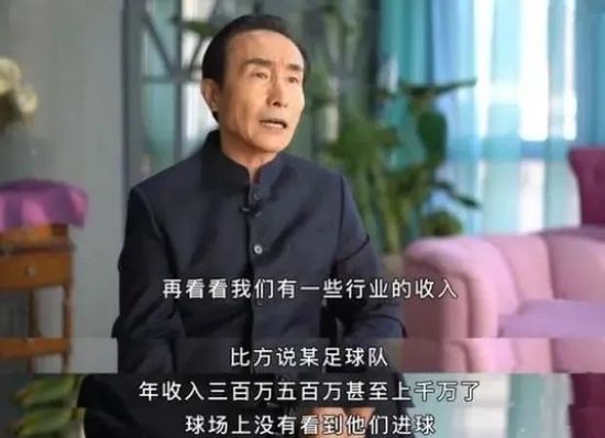 日韩一区二区在线播放